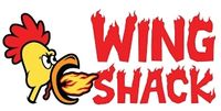 Wing Shack coupons